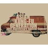 �f����i�W22�� �`ASIAN KUNG FU GENERATION 30th Anniversary Special Concert�gThirty Revolutions"�`  ASIAN KUNG-FU GENERATION