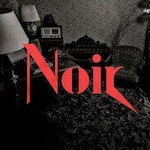 Noir|BELLRING�����n�[�g|LSME-88         