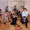 [�撅���T�t]Juliet(�ʏ��)[����d�l]�yCD�z  Hey!Say!JUMP