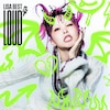 [Joshin�I���W�i�����T�t]LiSA BEST -LOUD- (���񐶎Y�����A)�y2CD+Blu-ray+PhotoBook�z  LiSA
