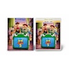 �y���I���T�z�g�C�E�X�g�[���[5 �u���[���C+DVD�Z�b�g[���I�ō��؏ܕi��������!]  �A�j���[�V����