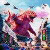 ���V�R�F (���񐶎Y�����)�yCD+Blu-ray�z  L'Arc-en-Ciel