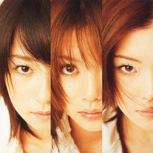 SINCERELY`ever dream`|dream|AVCD-30368