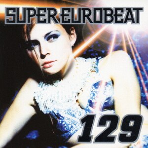 X[p[[r[g VOL.129|IjoX|AVCD-10129