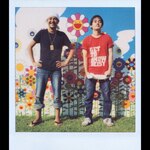 �܂���������܂�|�䂸|SNCC-88991