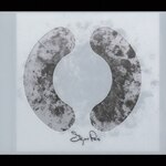 ()|�V�K�[�E���X|CTCM-65032