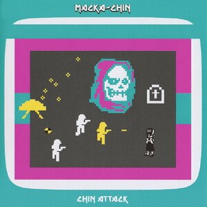CHIN-ATTACK|MACKA-CHIN|VICL-61062