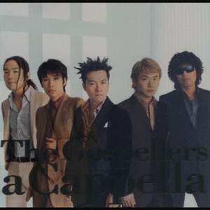 AJy|SXy[Y|KSCL-500