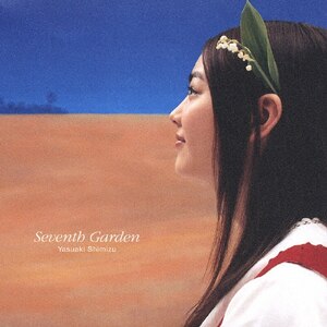 Seventh Garden|W|VICL-61390