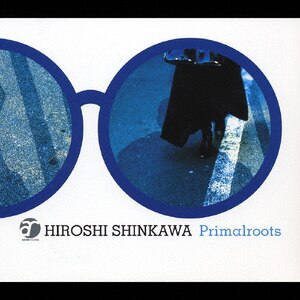 Primalroots|V씎|VICL-69001