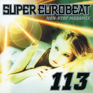 X[p[E[r[gVOL.113 mXgbvEK~bNX|IjoX|AVCD-10113
