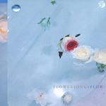 Flower Songs�`Flow|�I���j�o�X|VICL-69117