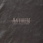 HEAVY METAL ANTHEM|ANTHEM�E�t�B�[�`�������O�E�O���n���E�{�l�b�g|VICP-60992