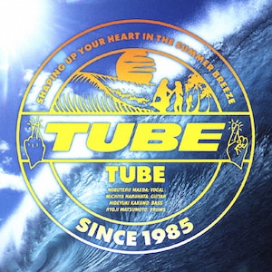 TUBE|TUBE|AICL-2000