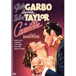 �֕P ���ʔ�|�O���^�E�K���{|DL-67569