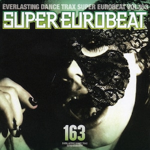 X[p[E[r[g VOL.163|IjoX|AVCD-10163