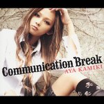 Communication Break|��؍ʖ�|GZCA-4058