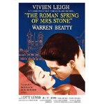 ���[�}�̈��D ���ʔ�|�r�r�A���E���[|DL-38931