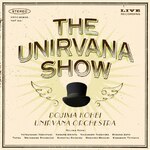 THE UNIRVANA SHOW|�����F��|VPCC-80630