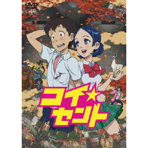 RCZg|Aj[V|BCBA-3986