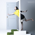 ���X�^�[�g|wacci|ESCL-4276