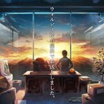 �E�H���s�X�Ђ̒񋟂ł����肵�܂����B|�E�H���s�X�J�[�^�[|SCGA-00057
