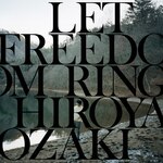 LET FREEDOM RING|����T��|TFCC-89613