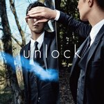unlock(DVD�t)|urata naoya(AAA)|AVCD-93674/B