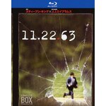 11.22.63 �R���v���[�g�E�{�b�N�X|�W�F�[���Y�E�t�����R|1000640276