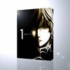 香*穂様 銀河英雄伝説 Die Neue These 第1巻【完全数量限定生産】 Amazon.co.jp: 銀河英雄伝説 Die Neue These 第10巻【完全数量