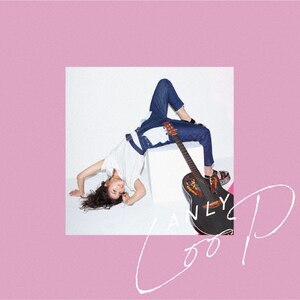 LOOP(񐶎Y)|Anly|SRCL-9877/8