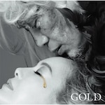 GOLD|�ʒu�_��|MHCL-30531