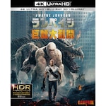 �����y�C�W ���b�嗐��<4K ULTRA HD&3D&2D�u���[���C�Z�b�g>|�h�E�F�C���E�W�����\��|1000727055