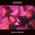 DDU-DU DDU-DU|BLACKPINK|AVCY-58711