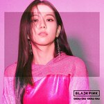 DDU-DU DDU-DU(JISOO Ver.)|BLACKPINK|AVCY-58714