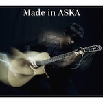 Made in ASKA|ASKA|YCCR-10034