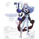 �_��̐��E�G���n�U�[�h OVA Blu-ray BOX<�X�y�V�����v���C�X��>|�A�j���[�V����|GNXA-1278