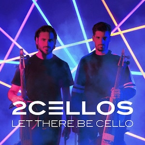 bgE[AEr[E`F``F`|2CELLOS|SICP-31186