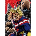 �l�̃q�[���[�A�J�f�~�A 3rd Blu-ray Vol.4|�A�j���[�V����|TBR-28214D      