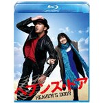 �w�u���Y�E�h�A Blu-ray|�����q��|TCBD-0776