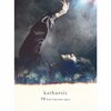 katharsis(���񐶎Y�����)  TK from �z�Ƃ��Ď��J