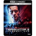 �^�[�~�l�[�^�[2 4K Ultra HD Blu-ray|�A�[�m���h�E�V�������c�F�l�b�K�[|DAXA-5487       