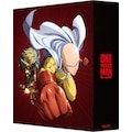 �����p���}�� Blu-ray BOX�y��������Łz|�A�j���[�V����|BCXA-1419       