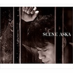 SCENE -Remix ver.-|ASKA|YCCR-10035