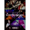 BLACKPINK IN YOUR AREA(���񐶎Y�����)  BLACKPINK