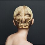 �l��|�ڂ��̂������̂ڂ����|VICL-65079