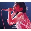 TIME �`6th Live Tour�`  �Ɠ����I