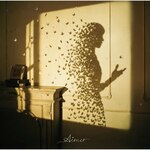 I beg you/�Ԃт炽���̃}�[�`/Sailing|Aimer|SECL-2368