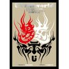 UVERworld TYCOON TOUR at Yokohama Arena 2017.12.21�y���񐶎Y�����/3DVD�z  UVERworld