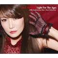 Light For The Ages - 35th Anniversary Best �`Fan's Selection -(�ʏ��)|�l�c����|VICL-65141/3    